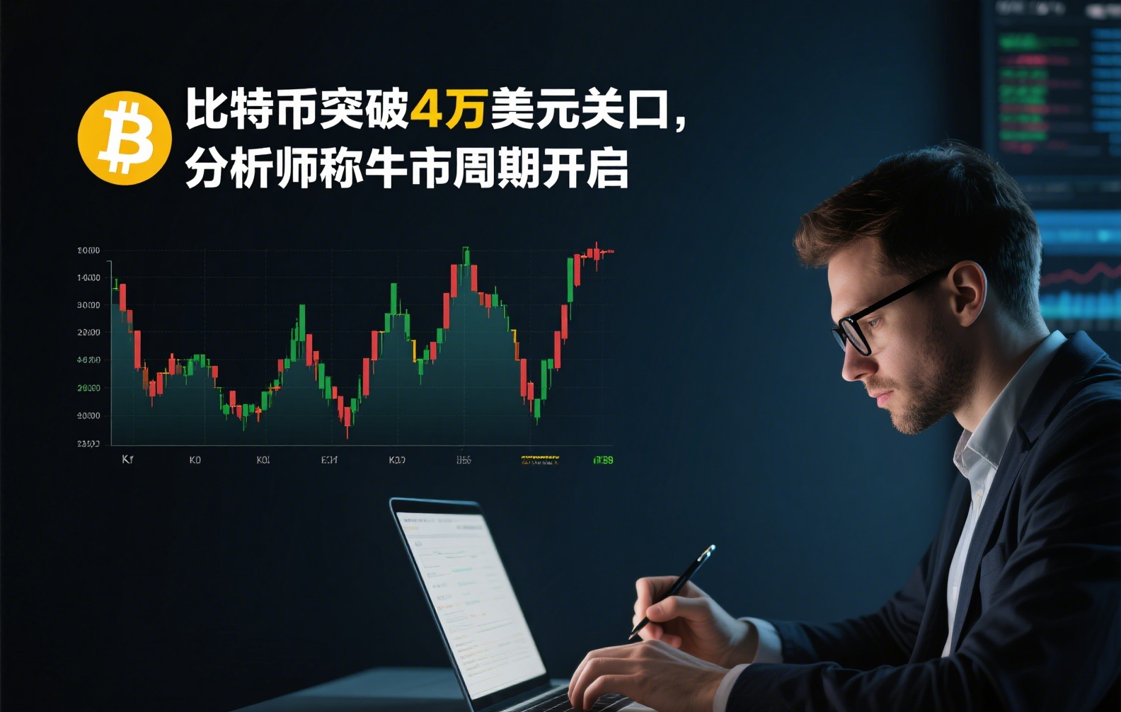 币安交易所工作怎么进？从投递简历到面试通过的全流程指南